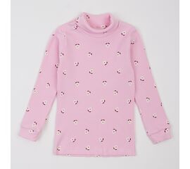  Гольф (водолазка) дитячий 3РБ148, image 1 