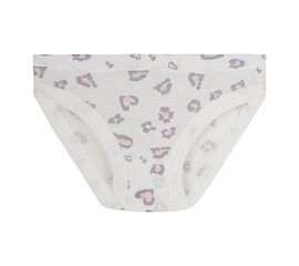  Труси дитячі 12БК08, image 1 