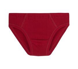  Труси дитячі 12БК110, image 1 