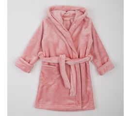  Халат утеплений дитячий 16МХ101, image 1 