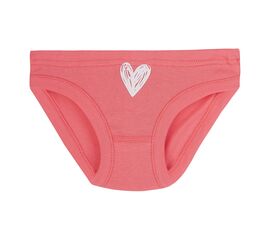  Труси дитячі 12БК08, image 1 