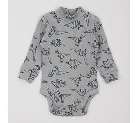  Боді-гольф дитячий  5РБ017, фото 1 