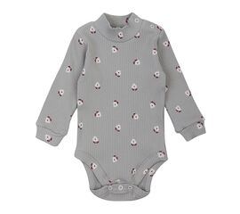  Боді-гольф дитячий  5РБ017, фото 1 