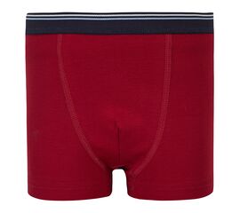  Труси-боксери дитячі 12БК115, image 1 