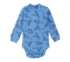  Боді-гольф дитячий  5РБ017, фото 1 