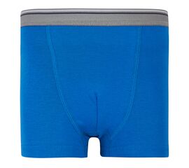  Труси-боксери дитячі 12БК115, image 1 