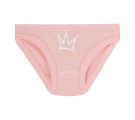  Труси дитячі 12БК08, image 1 