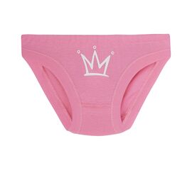  Труси дитячі 12БК08, image 1 