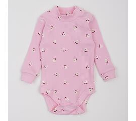  Боді-гольф дитячий  5РБ017, фото 1 