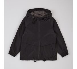  Вітровка дитяча 2ПЛ107, фото 1 