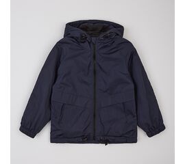  Вітровка дитяча 2ПЛ107, image 1 