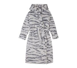  Халат утеплений дитячий 16МХ102, image 1 