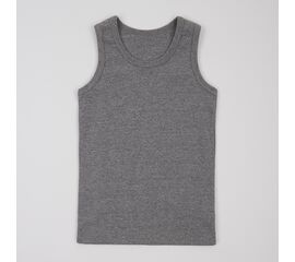  Майка дитяча 4БК108, image 1 