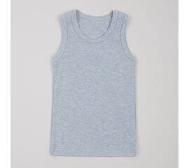  Майка дитяча 4БК108, image 1 