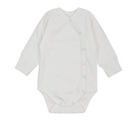  Комбінезон (боді) утеплений дитячий 5ФТ018, image 1 