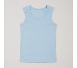  Майка дитяча 4БК108, image 1 