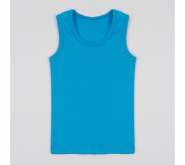  Майка дитяча 4БК108, image 1 