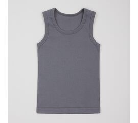  Майка дитяча 4БК108, image 1 