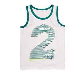  Майка дитяча 4КЛ103, image 1 