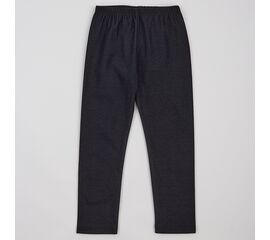  Штани (лосини) дитячі 10ДВ153, image 1 