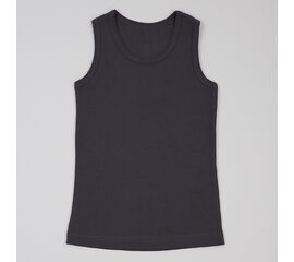  Майка дитяча 4БК108, image 1 