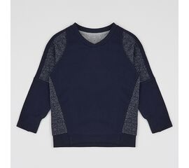  Світшот дитячий 3ДВ115, image 1 