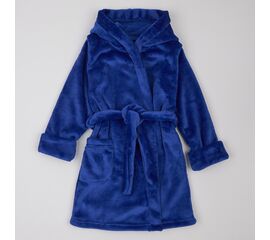  Халат утеплений дитячий 16МХ102, image 1 