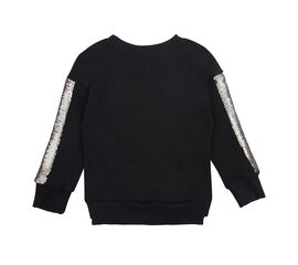  Світшот дитячий 3ІН114, image 1 