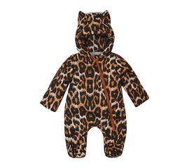  Демісезонний комбінезон дитячий з утеплювачем 8ПЛ085, image 1 