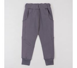  Спортивні штани дитячі 10ДВ127, image 1 