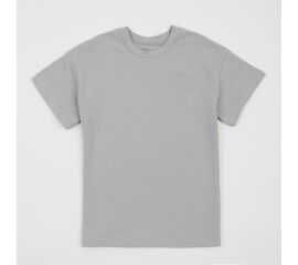  Футболка дитяча oversize 3СК165, image 1 