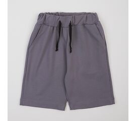  Шорти дитячі 7ДВ120, image 1 