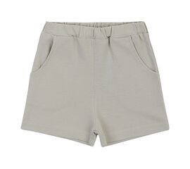  Шорти дитячі 7ЛК001, image 1 