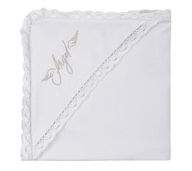  Крижма для новонароджених 14ІН005, image 1 