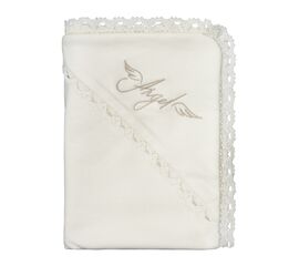  Крижма для новонароджених 14ІН005, image 1 