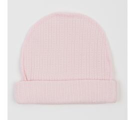  Шапочка дитяча 13АЖ002, image 1 