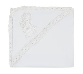  Крижма для новонароджених 14ІН005, image 1 