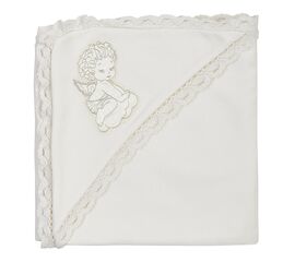  Крижма для новонароджених 14ІН005, image 1 