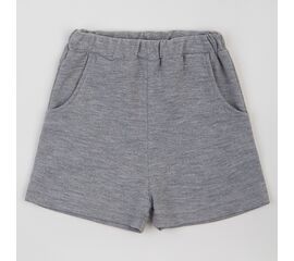  Шорти дитячі 7ЛК001, image 1 