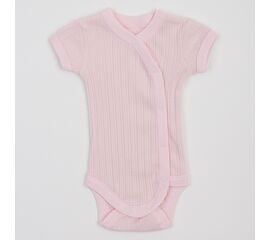  Боді з коротким рукавом дитячий 5АЖ013, image 1 