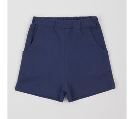  Шорти дитячі 7ЛК001, image 1 