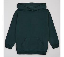  Худі дитяче 3ДВ155, image 1 