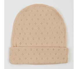  Шапочка дитяча 13АЖ002, image 1 