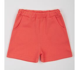  Шорти дитячі 7ЛК001, image 1 