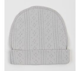  Шапочка дитяча 13АЖ002, image 1 