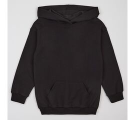  Худі дитяче 3ДВ155, image 1 