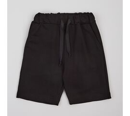  Шорти дитячі 7ДВ120, image 1 