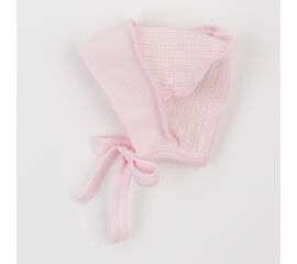  Чепчик для новонароджених 13АЖ004, image 1 