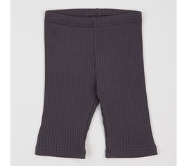  Шорти дитячі (велосипедки) 7РК119, image 1 