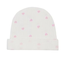  Шапочка дитяча 13АЖ002, image 1 